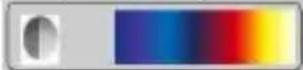 Testboy TV 293 - Colour palette - 4