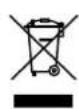 MARMITEK Split 412 - Regarder partout - 3
