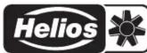 Helios MF 90 - 1