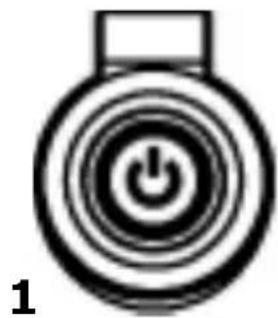 Testboy TB 55 - Auto-test - 1