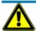 Testboy TB 55 - ADVERTENCIA - 1