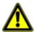 Testboy TB 55 - WARNING - 1