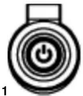 Testboy TB 55 - Selbsttest - 1