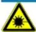 Testboy TB 55 - Note di sicurezza - 1