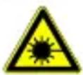 Testboy TB 55 - Safety notes - 1