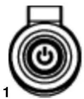 Testboy TB 55 - Auto-Test - 1