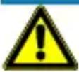 Testboy TB 55 - Funzionamento - 1