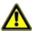 Testboy TB 55 - ATTENZIONE - 1