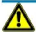 Testboy TB 55 - WARNING - 1