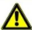 Testboy TB 55 - Näyttö - 1