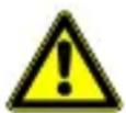 Testboy TB 55 - AVISO - 1