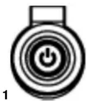 Testboy TB 55 - Itsetesti - 1