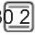 AMICA EHI 935 611 E - Heizfunktion ECO - 12
