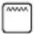 AMICA EHI 935 611 E - Heizfunktion ECO - 25
