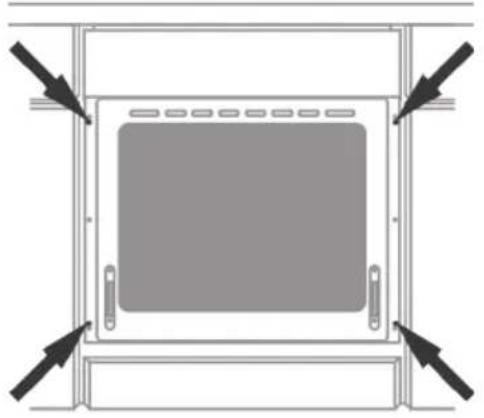 AMICA EHI 935 611 E - Certificate of compliance CE - 6