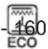 AMICA EHI 935 611 E - ECO Heating - 4