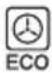 AMICA EHI 935 611 E - OPERATION IN CASE OF EMERGENCY - 1