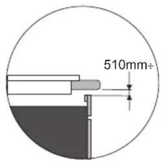 AMICA EHI 935 611 E - 4