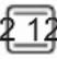 AMICA EHI 935 611 E - Heizfunktion ECO - 11