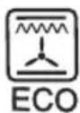 AMICA EHI 935 611 E - Independent oven lighting - 1