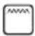 AMICA EHI 935 611 E - ECO Heating - 13
