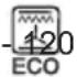 AMICA EHI 935 611 E - ECO Heating - 3
