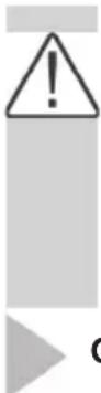 AMICA EHI 935 611 E - Heizfunktion ECO - 29