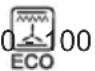AMICA EHI 935 611 E - ECO Heating - 5
