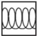 AMICA EHI 935 611 E - Caractéristique des récipients. - 2