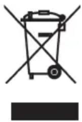 AMICA EHI 935 611 E - - Évitez d'encastrer la cuisinière à proximité des réfrigérateurs/congélateurs. - 2