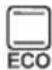 AMICA EHI 935 611 E - OPERATION IN CASE OF EMERGENCY - 3