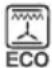 AMICA EHI 935 611 E - ECO Heating - 1