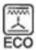 AMICA EHI 935 611 E - OPERATION IN CASE OF EMERGENCY - 2