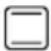 AMICA EHI 935 611 E - CUISSON DANS LE FOUR – CONSEILS PRATIQUES - 8