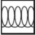 AMICA EHI 935 611 E - Cookware characteristics. - 2
