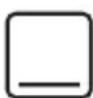 AMICA EHI 935 611 E - Roaster on. - 1