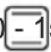 AMICA EHI 935 611 E - ECO Heating - 14