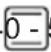 AMICA EHI 935 611 E - CUISSON DANS LE FOUR – CONSEILS PRATIQUES - 11