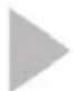 AMICA EHI 935 611 E - The protective device: - 1