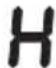 AMICA EHI 935 611 E - The residual heat indicator - 1