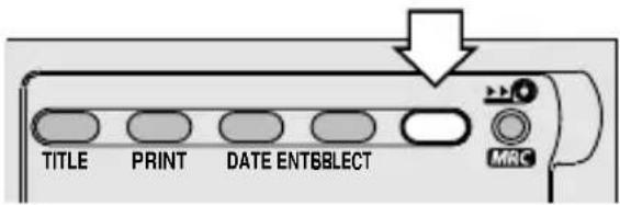 TITLE PRINT DATE ENTSBLECT MRC