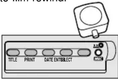TITLE PRINT DATE ENTSELECT OK