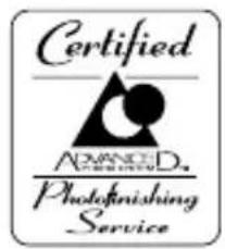 KODAK Advantix C800 - Indicador del estado de la película (FSI) - 3