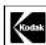 KODAK Advantix C800 - 1