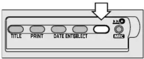 TITLE PRINT DATE ENTSELECT MRC