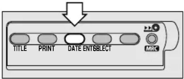TITLE PRINT DATE ENTGBLECT MRC