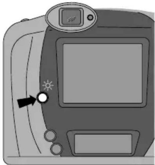 KODAK Advantix Preview - Brightness control - 2