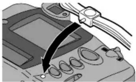 KODAK Advantix Preview - Mid-roll change (MRC) - 2
