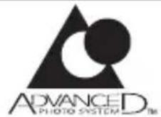KODAK Advantix Preview - LOADING THE FILM - 2