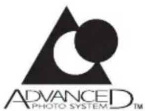 ADVANCED PHOTO SYSTEM™